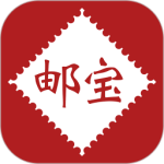 邮宝-劳模下载