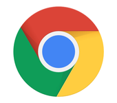 Gemini in Chrome浏览器安卓版下载(Chrome Beta) V145.0.7632.26 官方中文版-劳模下载