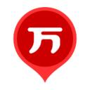 经济师万题库-劳模下载