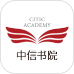 中信书院-劳模下载