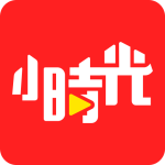 宝宝树小时光-劳模下载