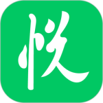 悦动浏览器-劳模下载