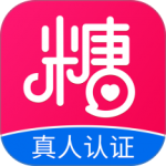 糖聊-劳模下载