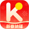 酷狗唱唱k歌免费下载 V5.1.4 手机版-劳模下载