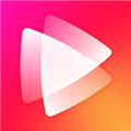 围观短剧app下载  V1.5.2 安卓最新版-劳模下载