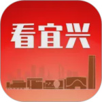 看宜兴-劳模下载