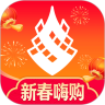 杉果游戏app安卓客户端下载 V6.30.0 最新版本-劳模下载