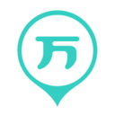 自考万题库-劳模下载