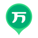护师万题库-劳模下载