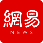 网易新闻-劳模下载