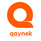 qaynek软件官方最新版本下载 V1.2.2 安卓版-劳模下载
