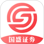 国盛通-劳模下载