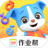 帮帮拼音app最新版下载  V3.26.2 安卓版-劳模下载