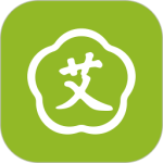来艾-劳模下载