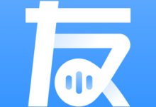友友输入法2026-劳模下载