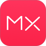 孚盟MX-劳模下载