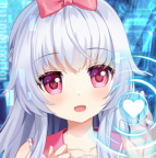 兽耳助手APP下载安卓版 V4.3.8 手机版-劳模下载