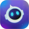 AI百科小能手app最新版下载 V1.5.8.1 安卓版-劳模下载