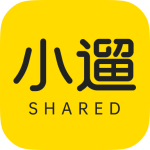 小遛共享-劳模下载