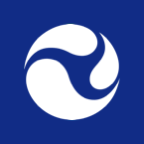 淮河能源手机安卓版app下载(淮河新媒)  V2.0.8 最新版-劳模下载