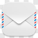 华为邮箱app-劳模下载