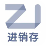 指尖进销存-劳模下载