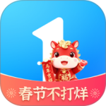 壹点灵-劳模下载