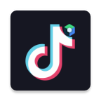 TikTok Compose官方正版下载 V1.0.0 安卓版-劳模下载