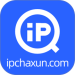 ip查询-劳模下载