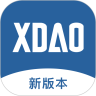 小刀智能出行app安卓下载(小刀智行)  V1.1.8 最新版-劳模下载