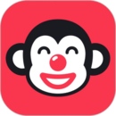 逗拍app特效下载免费最新版  V11.10.14 安卓版-劳模下载