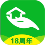 无忧家政-劳模下载
