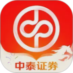 中泰齐富通-劳模下载
