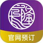 长隆旅游-劳模下载