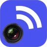 wificam无人机软件下载 V6.1.8 最新版-劳模下载