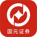国元点金-劳模下载