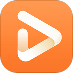 华为视频app官方下载  V8.10.60.300 安卓最新版