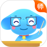 小盒老师app官方版下载 V4.3.43 安卓版-劳模下载