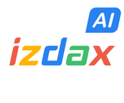 izdax输入法官方版下载 V5.3.3 安卓版-劳模下载