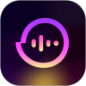 鱼耳语音最新版下载  V6.78.0 最新版-劳模下载
