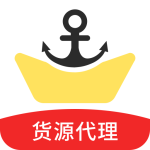 微商码头-劳模下载
