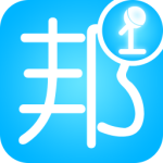 调研邦-劳模下载
