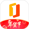 1号会员店app最新版下载 V8.9.12 安卓版-劳模下载