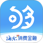 够花-劳模下载