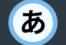 Animeko动漫内置数据源版下载 V5.3.1 安卓版-劳模下载