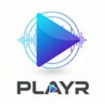 幽兰4K最新版本下载 V1.0.0 安卓版-劳模下载