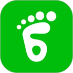 六只脚户外徒步app下载  V4.19.7 官方最新版-劳模下载