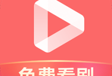 i视频app-劳模下载