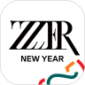 只二app官方下载2026最新版  V7.66.0 安卓版-劳模下载