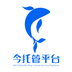 今托管-劳模下载